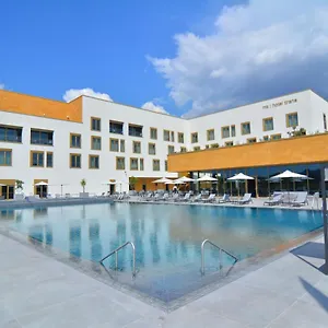 Mk Tirana