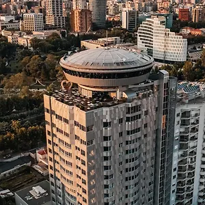 Sky Hotel